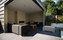 Merano | Design2Chill
