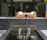 Merano | Design2Chill