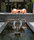 Merano de Luxe | Design2Chill