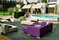 Merano de Luxe | Design2Chill