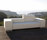 Passion | Design2Chill