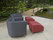 Rondo | Design2Chill