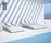 Wave | Design2Chill