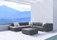 Zero | Design2Chill