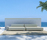 Zero | Design2Chill
