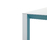 Shadow | De Padova