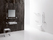Comfort bis Care | HEWI