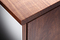 FLAT | Holzmanufaktur
