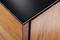FLAT | Holzmanufaktur