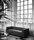 Crystal | Tacchini Italia