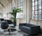 Crystal | Tacchini Italia