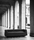 Crystal | Tacchini Italia