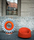 Crystal | Tacchini Italia