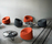 Crystal | Tacchini Italia