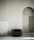 Crystal | Tacchini Italia