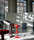 Fixie | Tacchini Italia