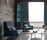 Highlife | Tacchini Italia