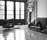Highlife | Tacchini Italia
