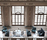 Highlife | Tacchini Italia