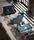 Highlife | Tacchini Italia