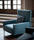 Highlife | Tacchini Italia