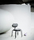 T-Chair | Tacchini Italia
