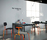 T-Chair | Tacchini Italia