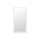 Mirror | HEWI