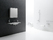 Mirror | HEWI