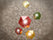Rontonton | Quasar