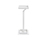 HOOK Umbrella stand | Schönbuch