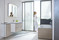 Darling New | DURAVIT