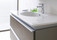 Darling New | DURAVIT