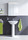 Darling New | DURAVIT