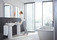 Darling New | DURAVIT
