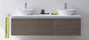 Darling New | DURAVIT