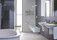 Darling New | DURAVIT