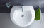 Darling New | DURAVIT
