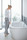 Darling New | DURAVIT