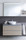 Darling New | DURAVIT