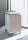 Darling New | DURAVIT