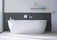 Darling New | DURAVIT