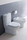 Darling New | DURAVIT