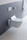 Darling New | DURAVIT