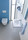 Darling New | DURAVIT