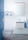 Darling New | DURAVIT