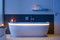 Darling New | DURAVIT