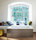 Darling New | DURAVIT