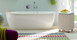 Darling New | DURAVIT