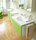 Darling New | DURAVIT